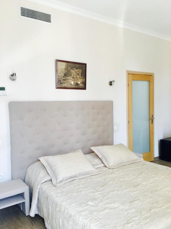 Armenonville Nice Rom bilde